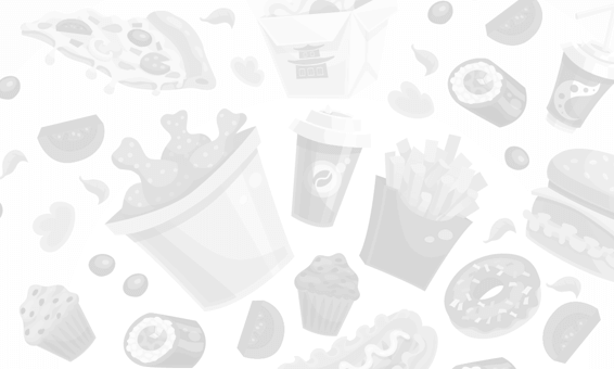 Кукурузный хлеб